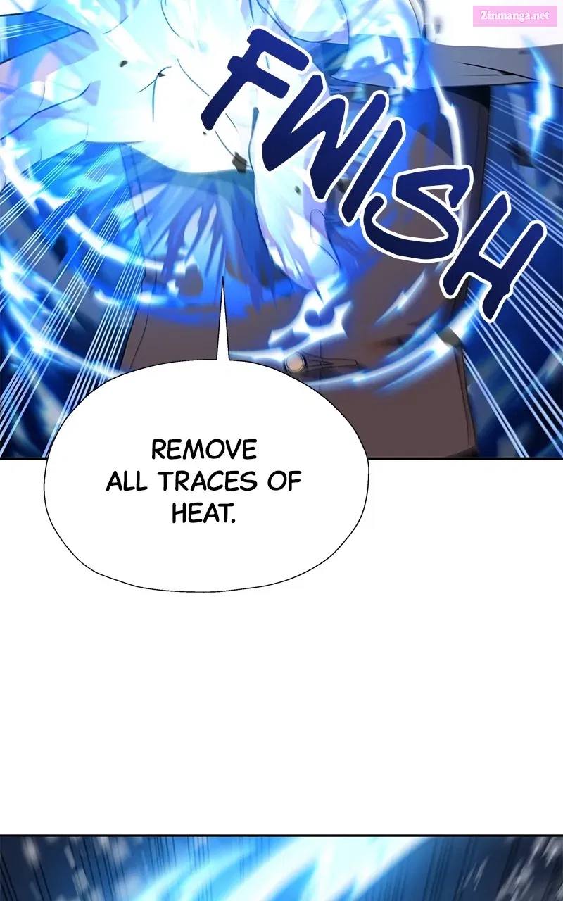 Reloaded intothe Other World Zinmanga X Chapter 66 Page 35