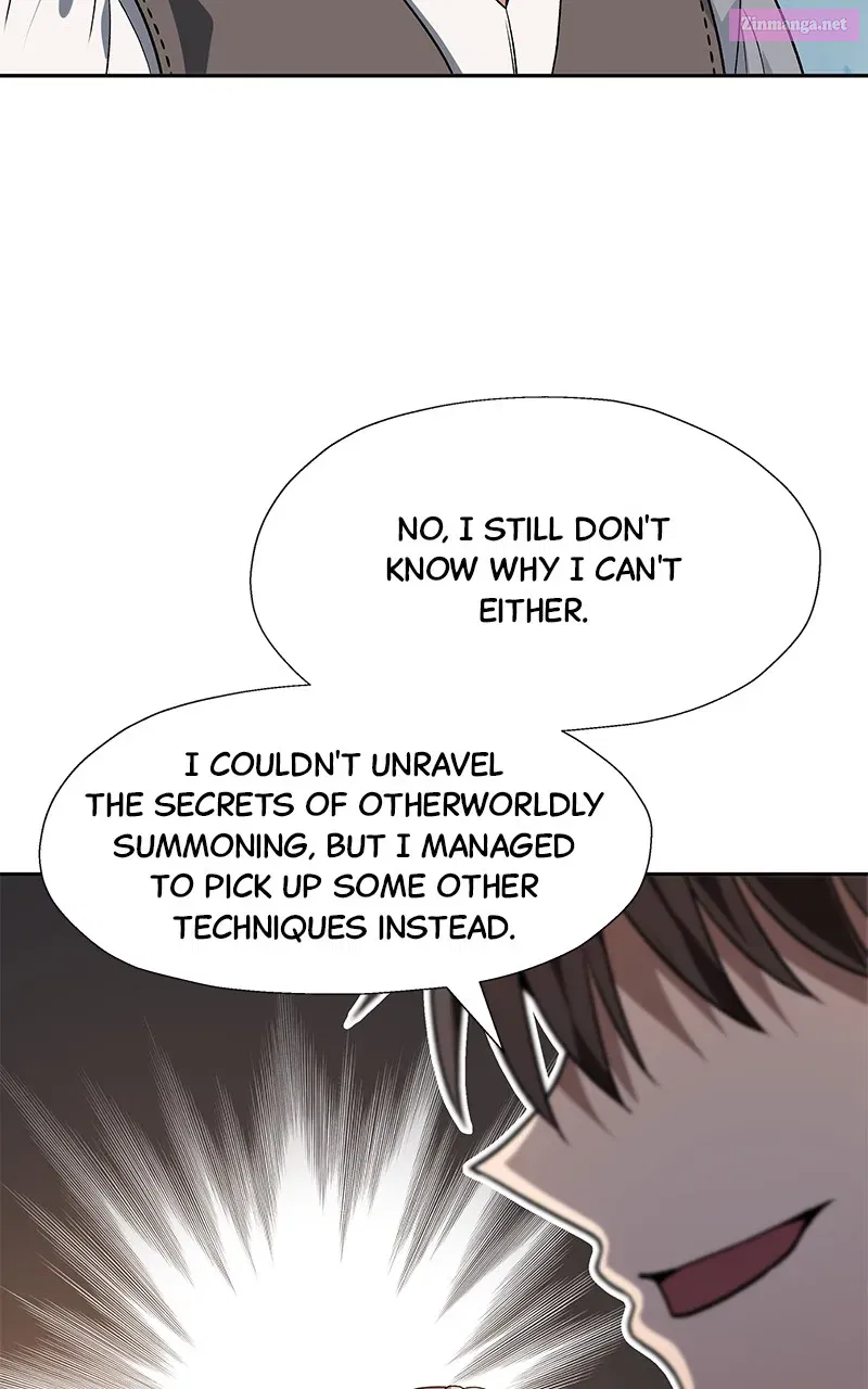 Reloaded intothe Other World Zinmanga X Chapter 66 Page 41