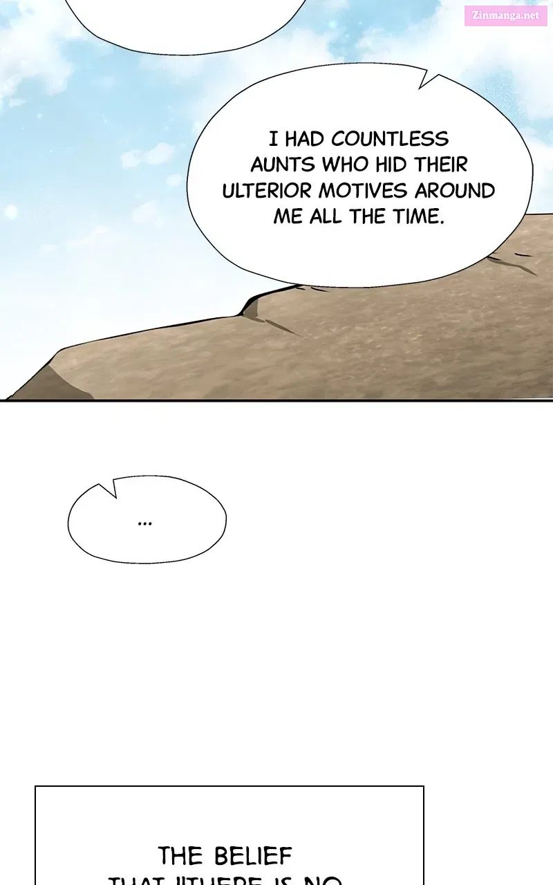 Reloaded intothe Other World Zinmanga X Chapter 65 Page 35