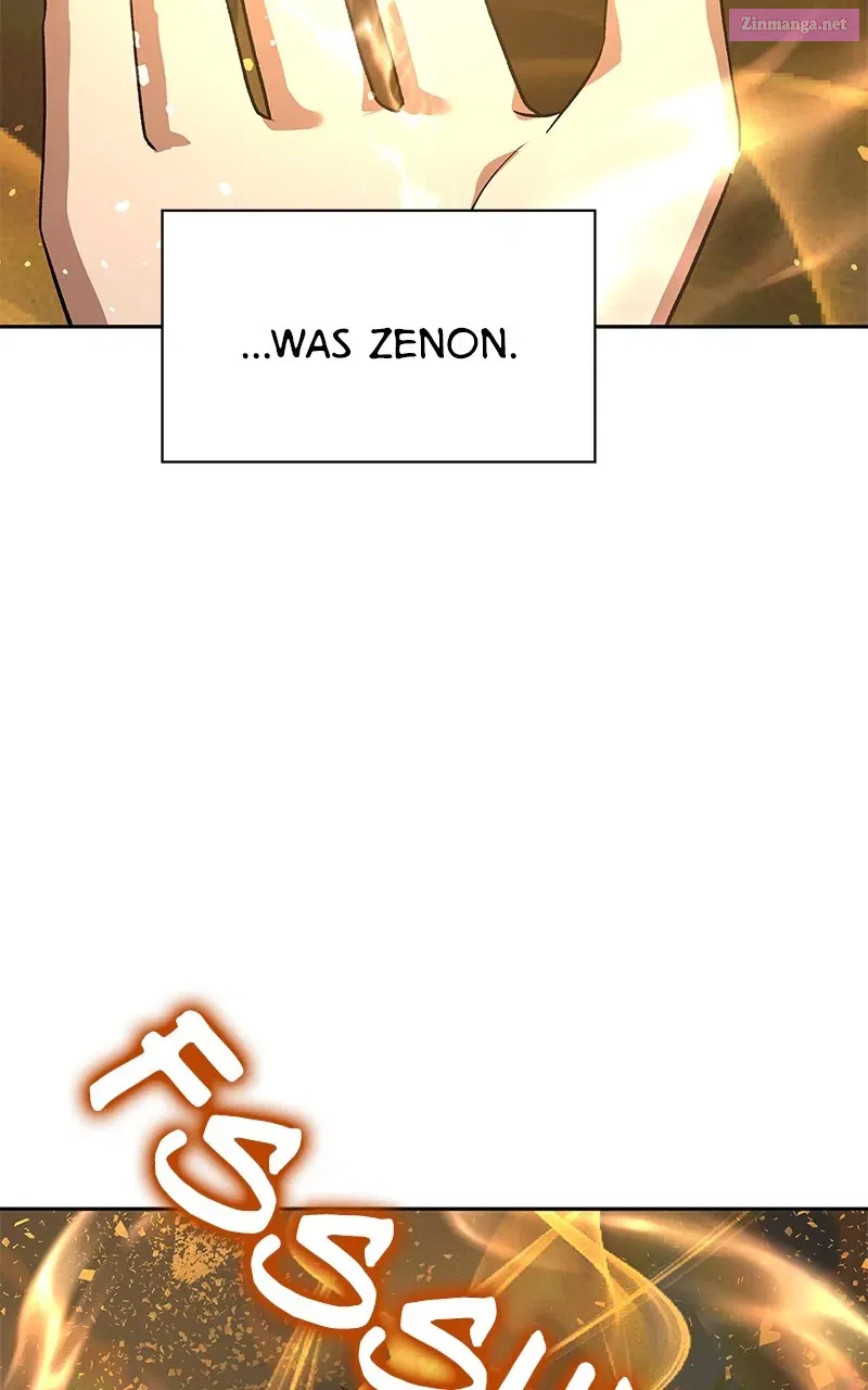 Reloaded intothe Other World Zinmanga X Chapter 65 Page 41