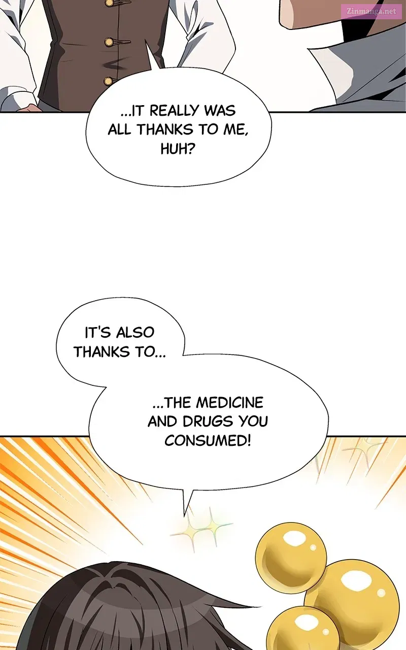 Reloaded intothe Other World Zinmanga X Chapter 65 Page 49