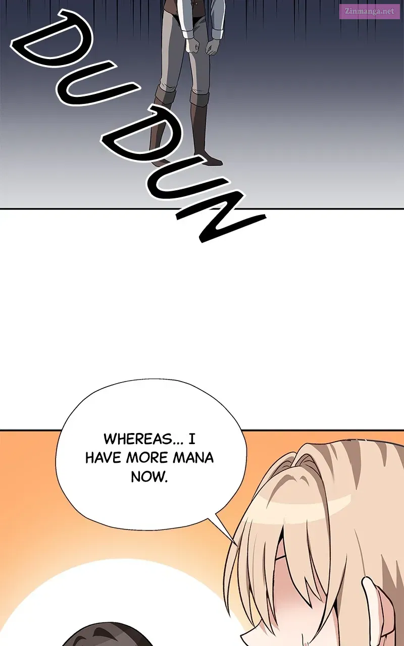 Reloaded intothe Other World Zinmanga X Chapter 65 Page 70