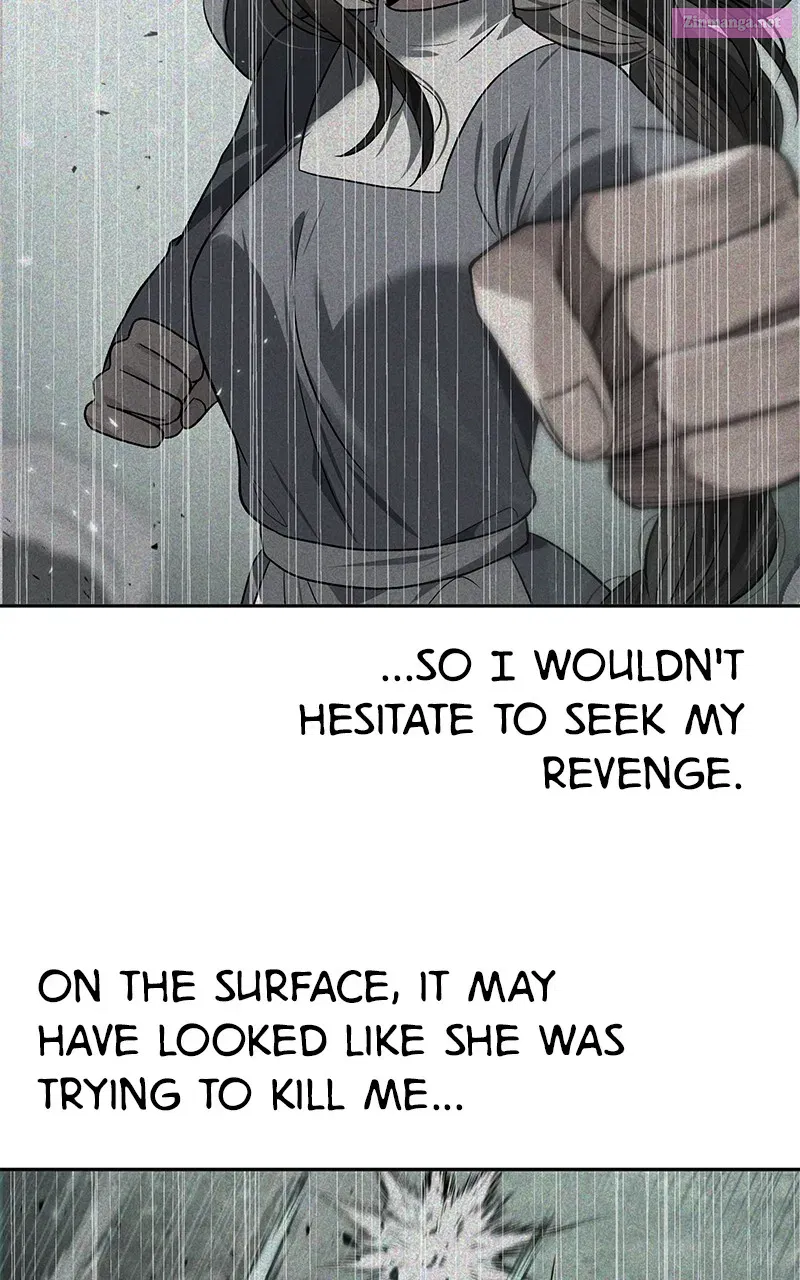 Reloaded intothe Other World Zinmanga X Chapter 64 Page 9