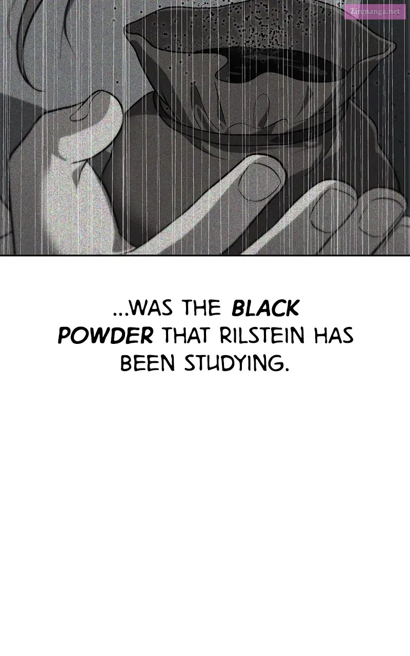 Reloaded intothe Other World Zinmanga X Chapter 64 Page 12
