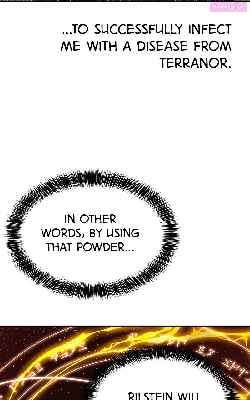 Reloaded intothe Other World Zinmanga X Chapter 64 Page 14