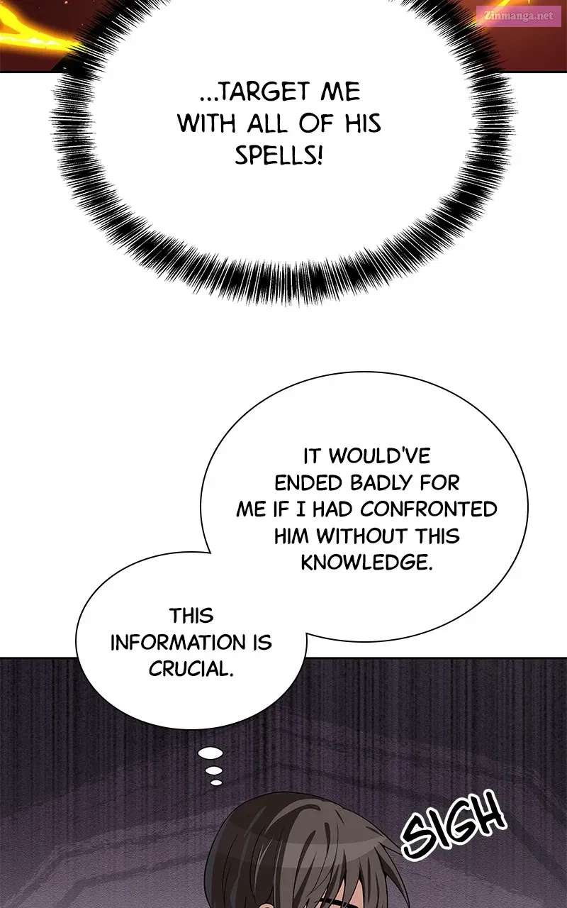 Reloaded intothe Other World Zinmanga X Chapter 64 Page 16