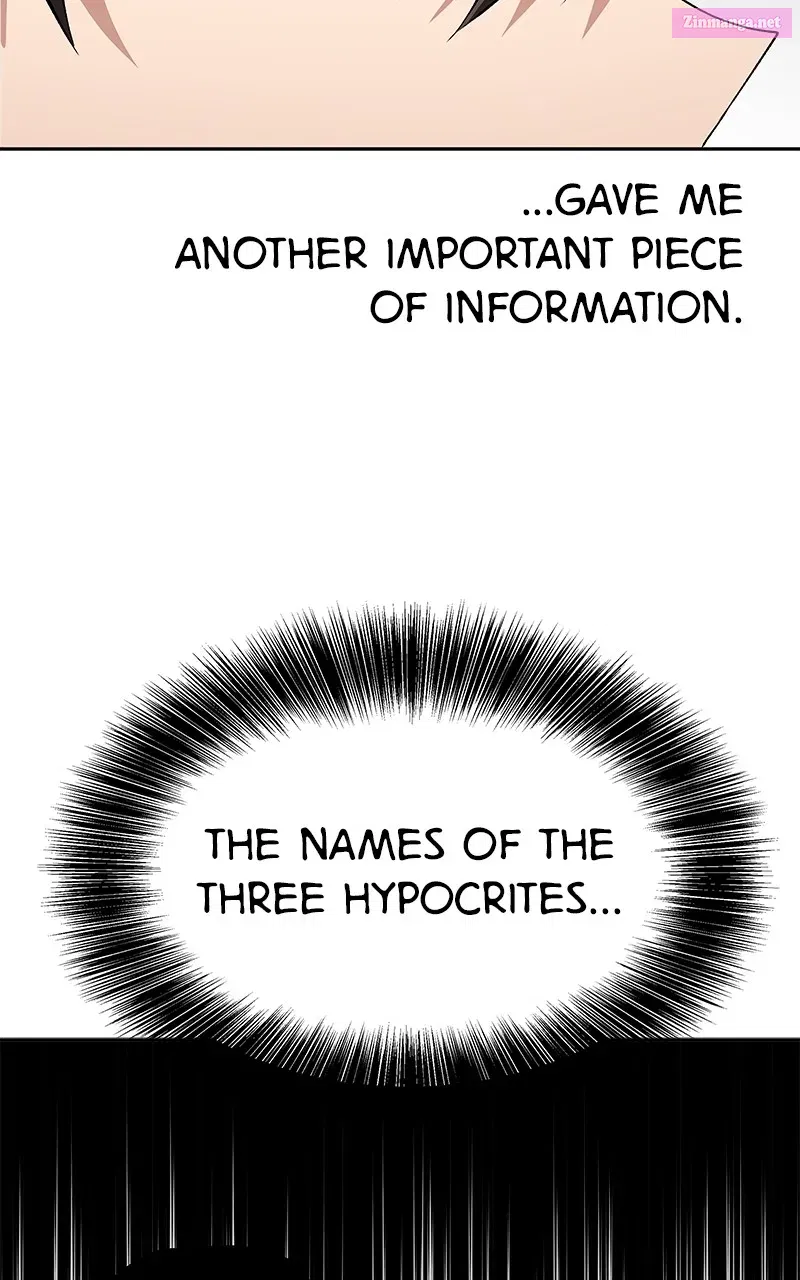 Reloaded intothe Other World Zinmanga X Chapter 64 Page 18
