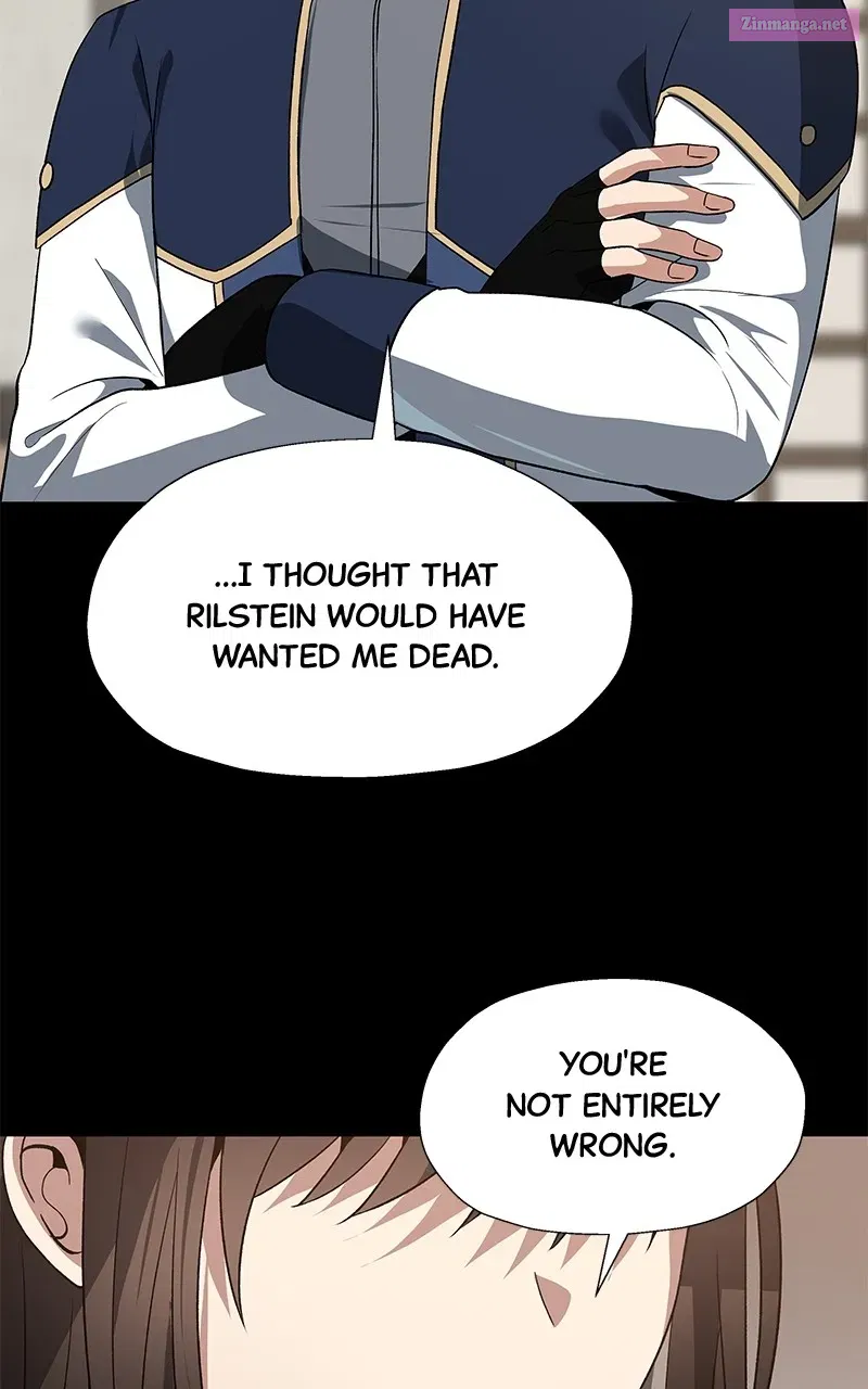 Reloaded intothe Other World Zinmanga X Chapter 64 Page 28