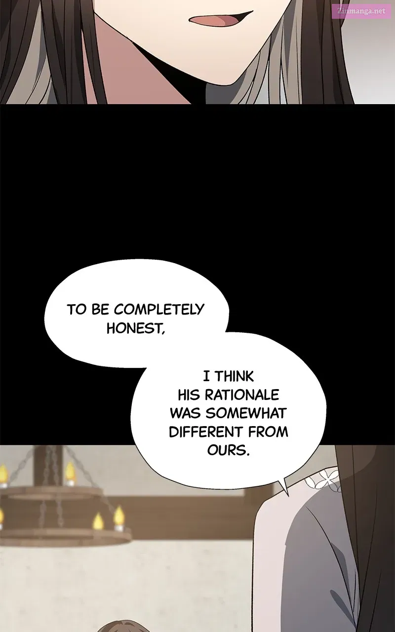 Reloaded intothe Other World Zinmanga X Chapter 64 Page 29