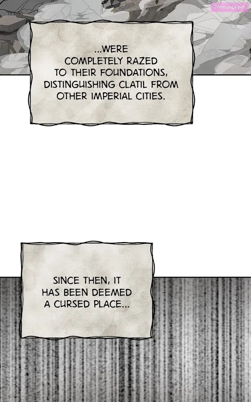 Reloaded intothe Other World Zinmanga X Chapter 64 Page 37