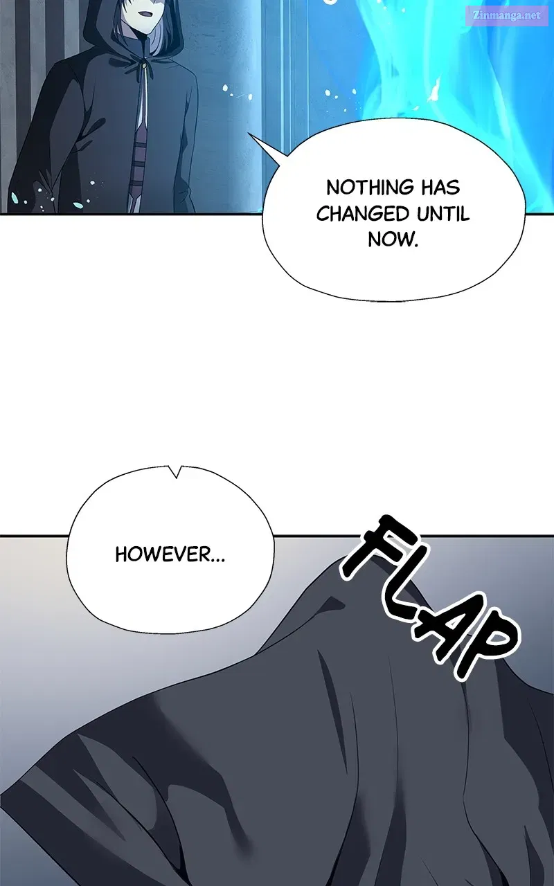 Reloaded intothe Other World Zinmanga X Chapter 64 Page 44