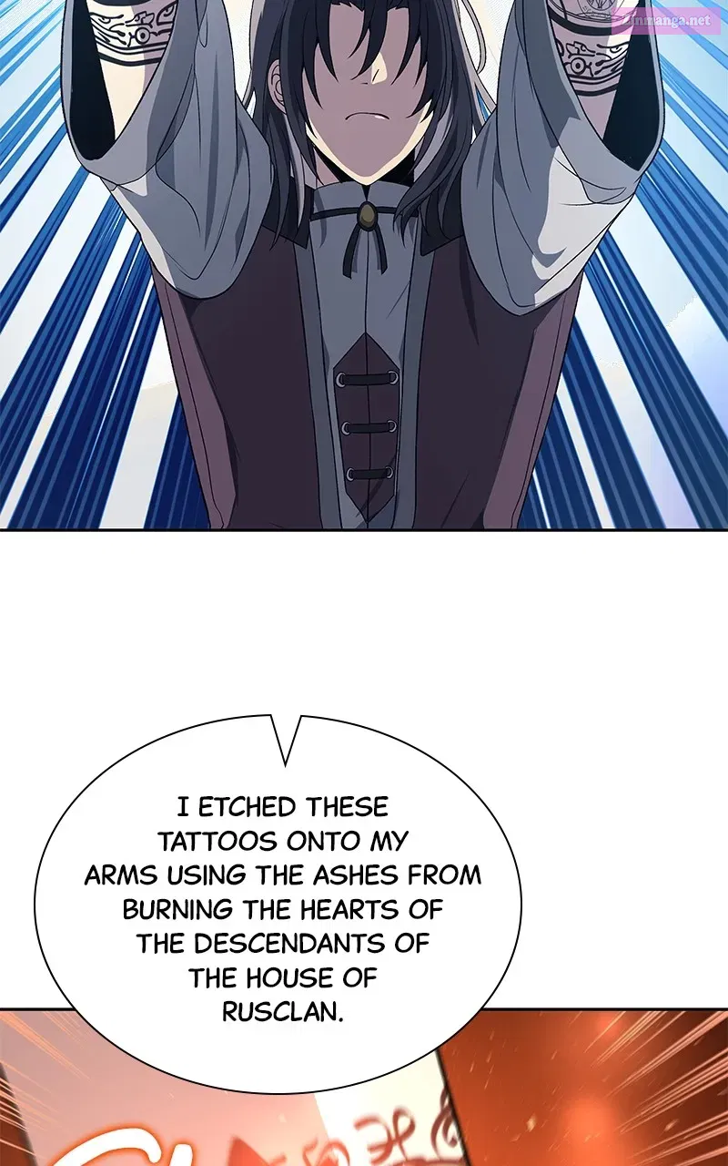 Reloaded intothe Other World Zinmanga X Chapter 64 Page 46