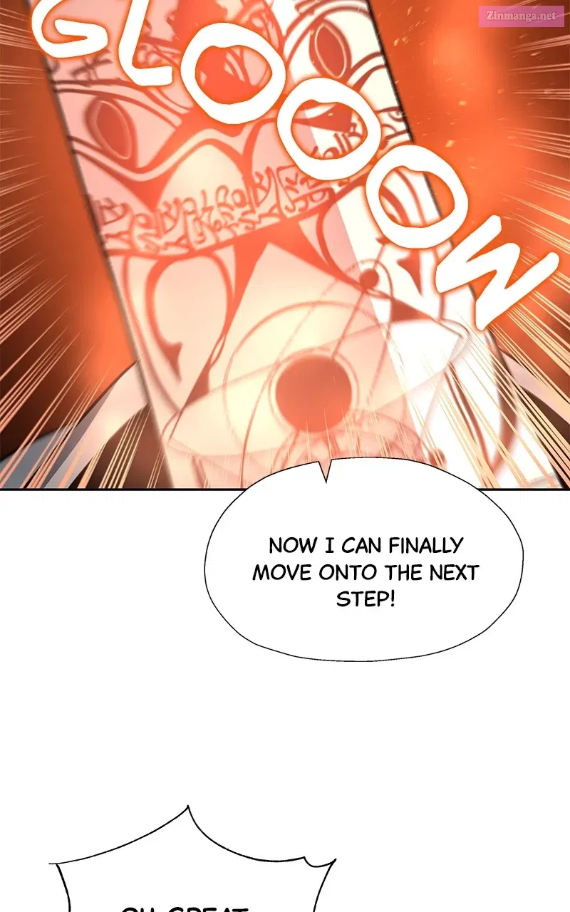 Reloaded intothe Other World Zinmanga X Chapter 64 Page 47