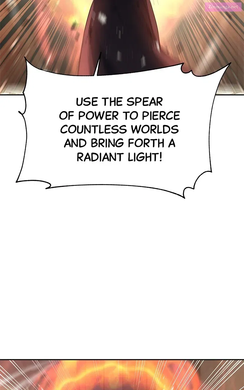 Reloaded intothe Other World Zinmanga X Chapter 64 Page 49