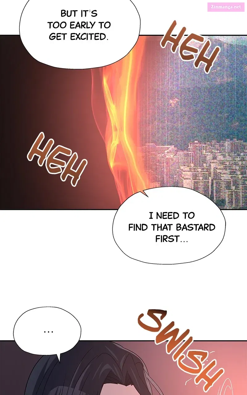 Reloaded intothe Other World Zinmanga X Chapter 64 Page 60
