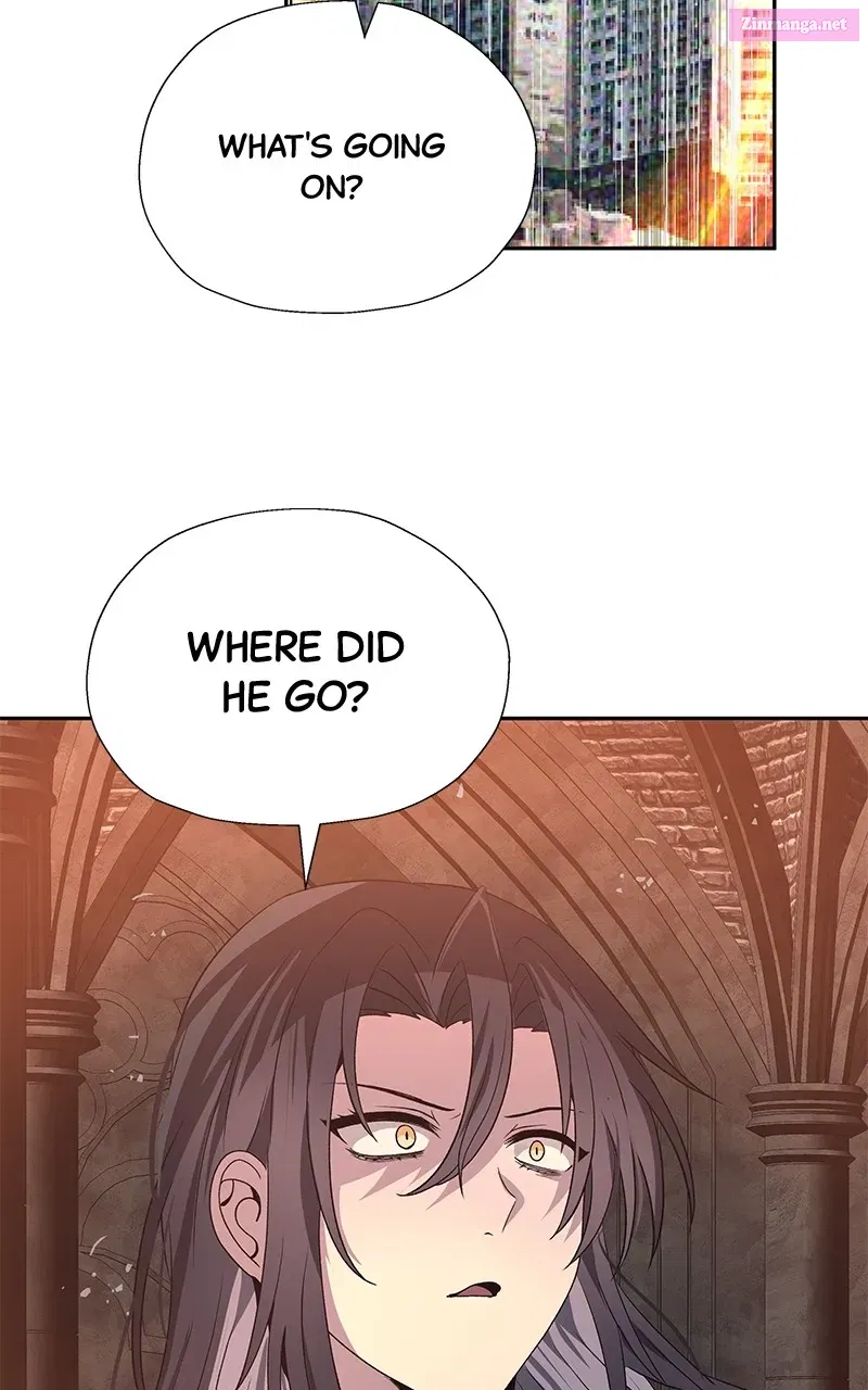Reloaded intothe Other World Zinmanga X Chapter 64 Page 63
