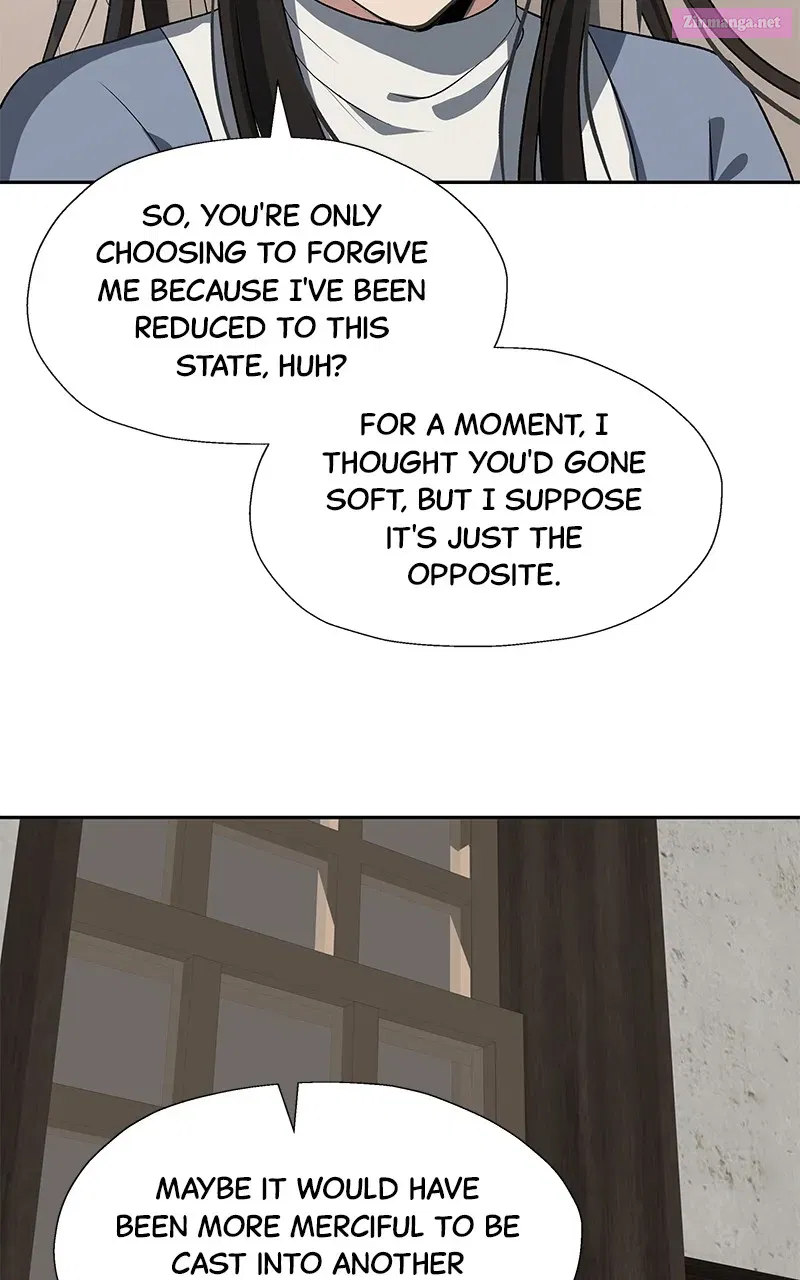 Reloaded intothe Other World Zinmanga X Chapter 63 Page 78