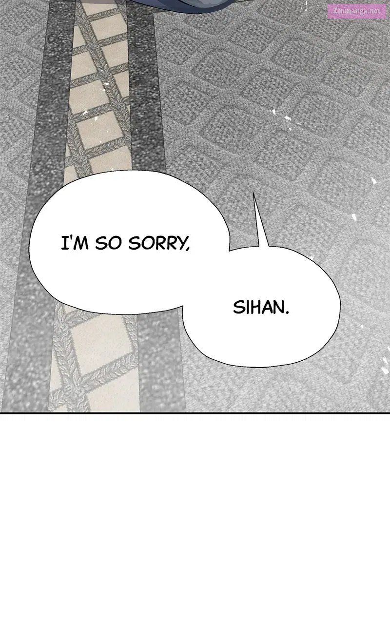 Reloaded intothe Other World Zinmanga X Chapter 63 Page 91