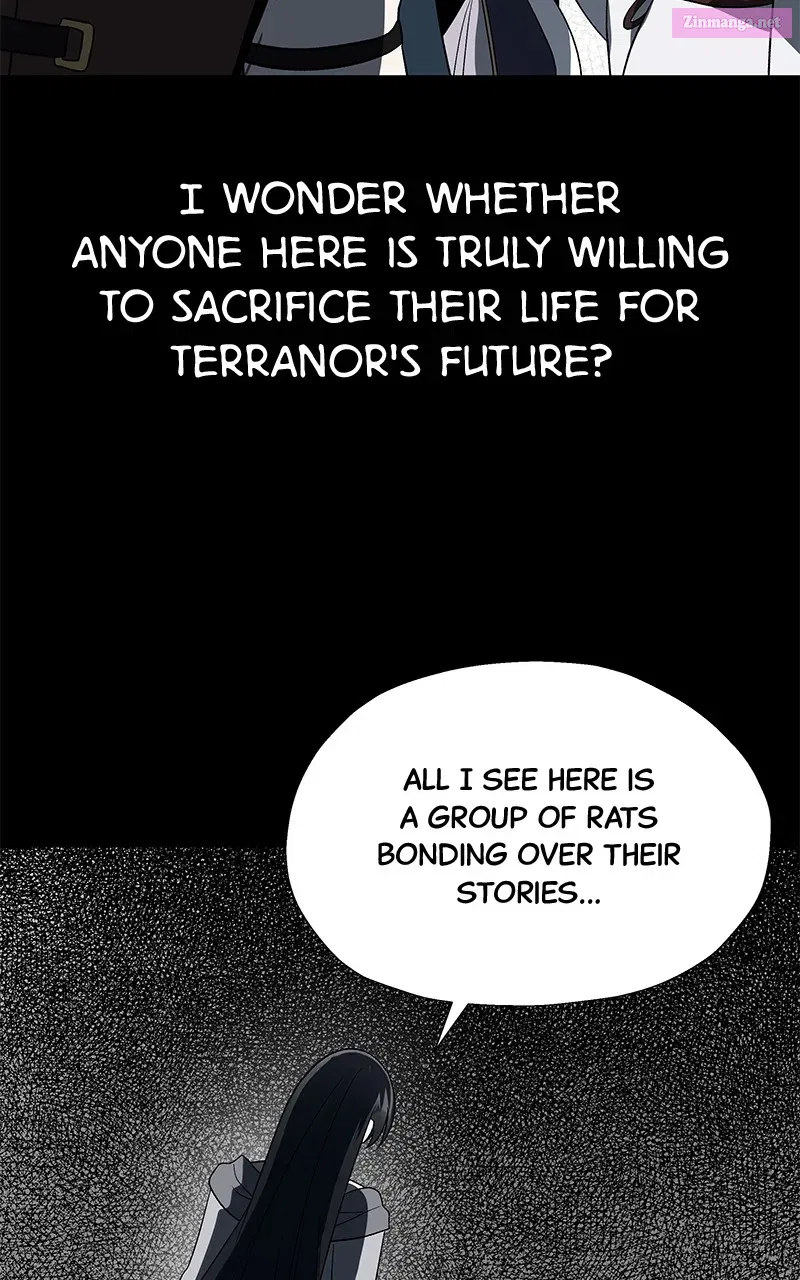 Reloaded intothe Other World Zinmanga X Chapter 62 Page 81