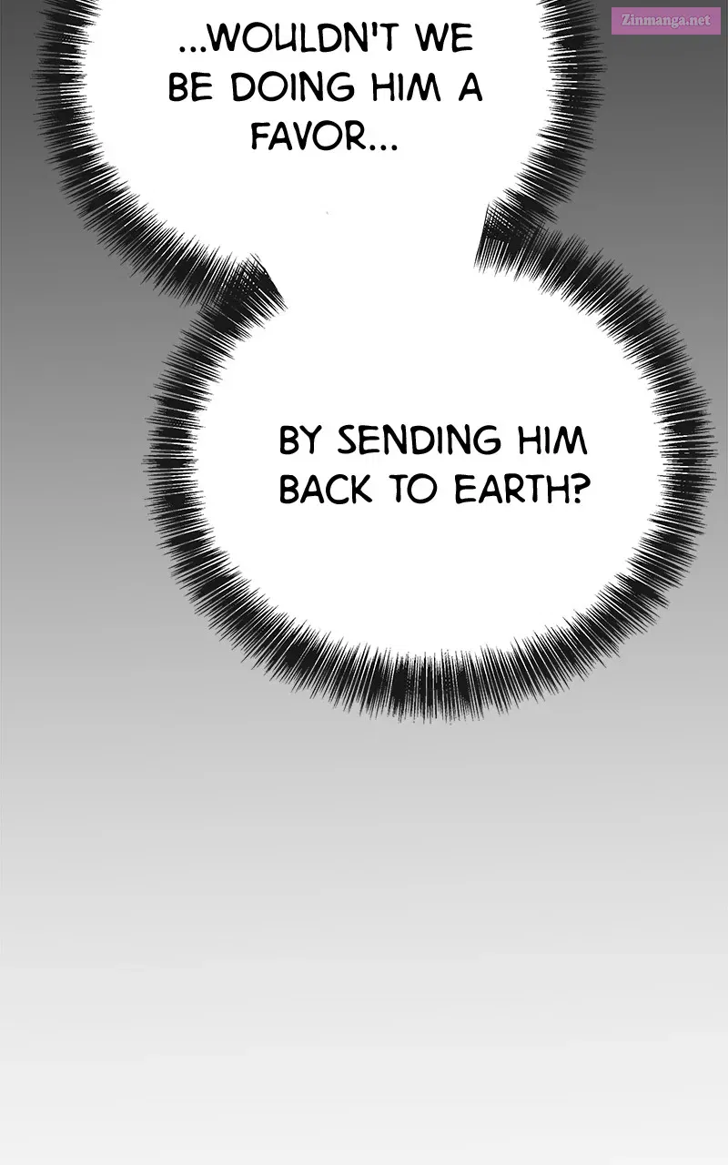 Reloaded intothe Other World Zinmanga X Chapter 62 Page 91