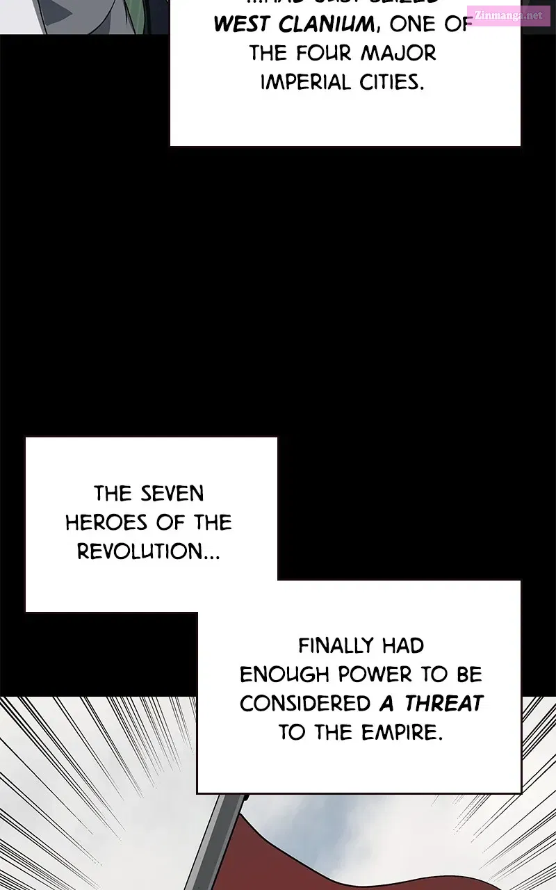 Reloaded intothe Other World Zinmanga X Chapter 61 Page 15