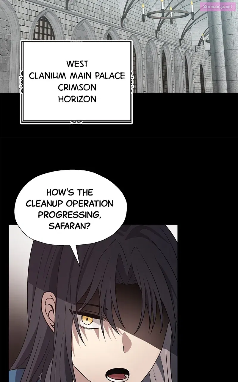Reloaded intothe Other World Zinmanga X Chapter 61 Page 18
