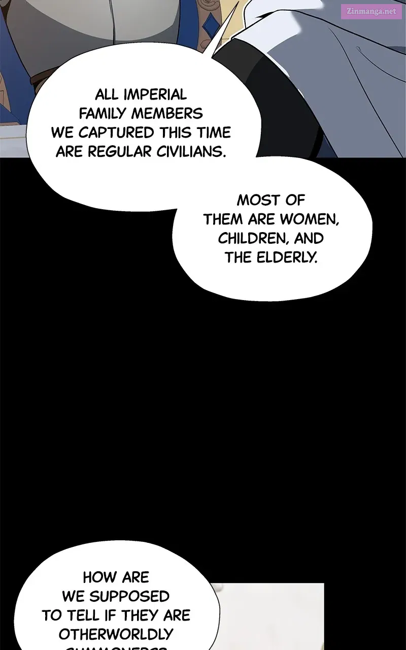 Reloaded intothe Other World Zinmanga X Chapter 61 Page 28