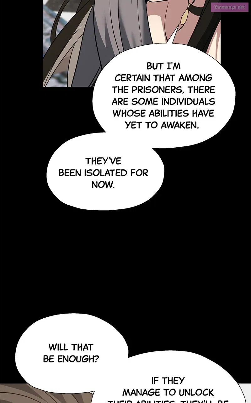 Reloaded intothe Other World Zinmanga X Chapter 61 Page 31