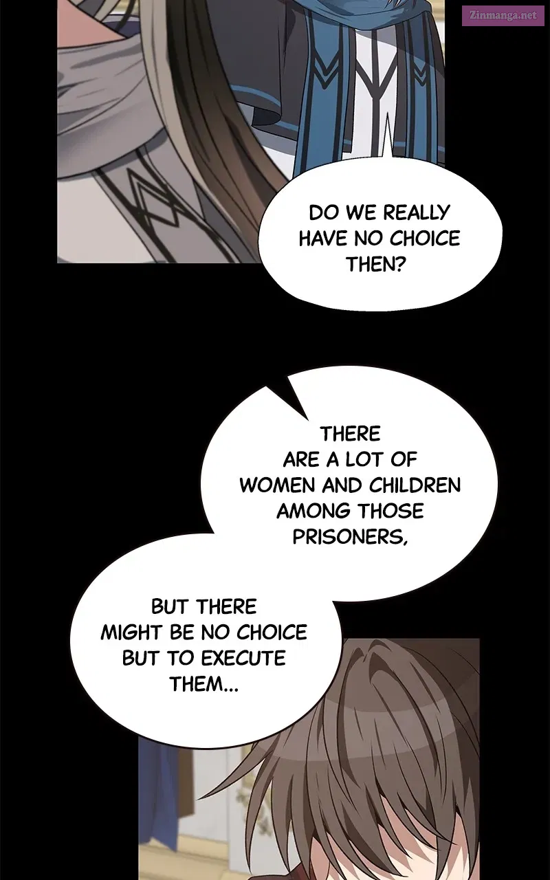 Reloaded intothe Other World Zinmanga X Chapter 61 Page 34