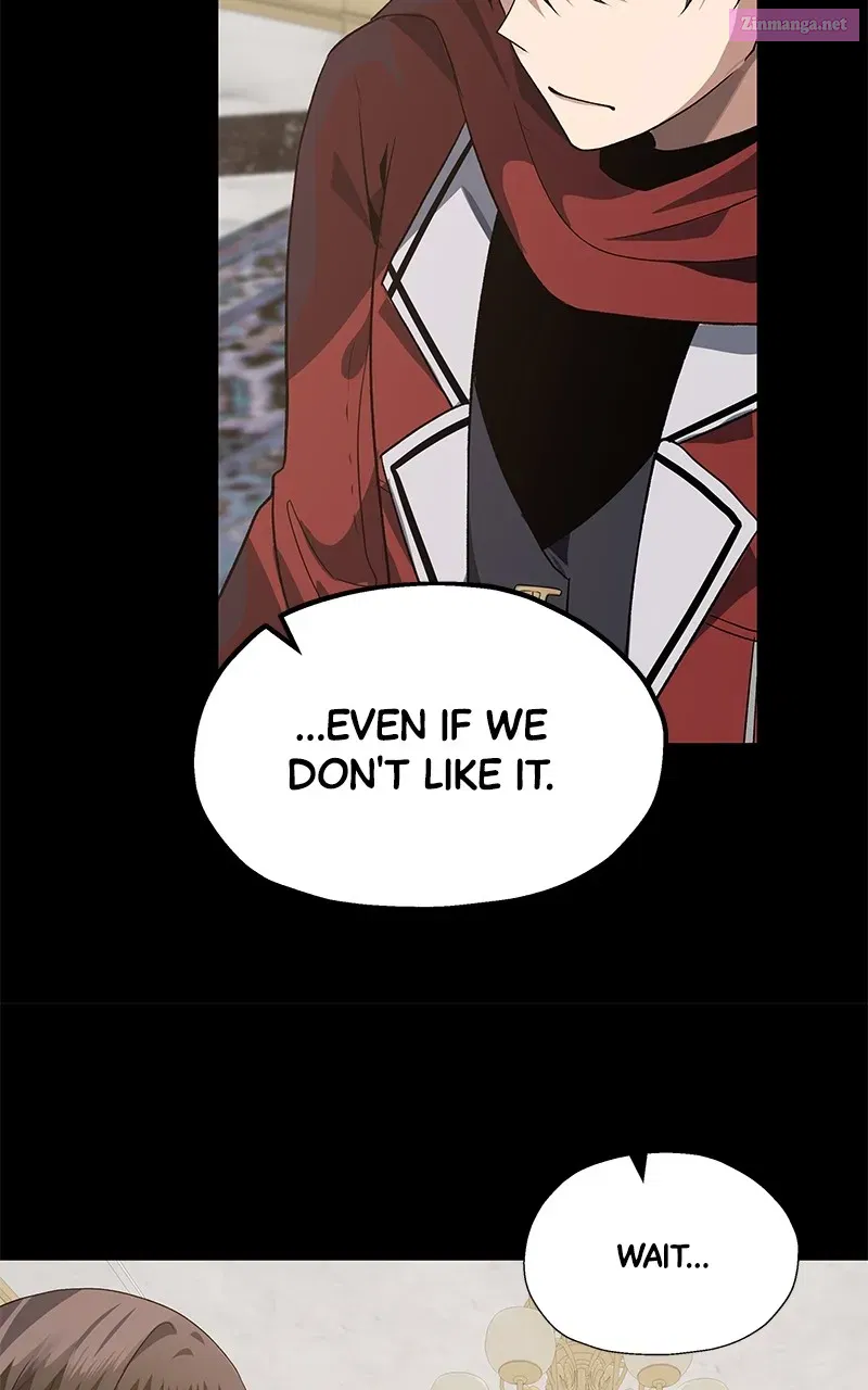 Reloaded intothe Other World Zinmanga X Chapter 61 Page 35