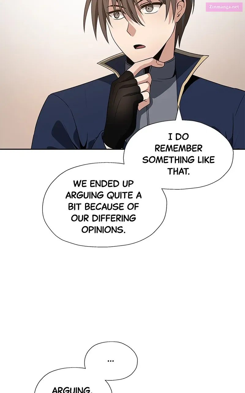 Reloaded intothe Other World Zinmanga X Chapter 61 Page 39