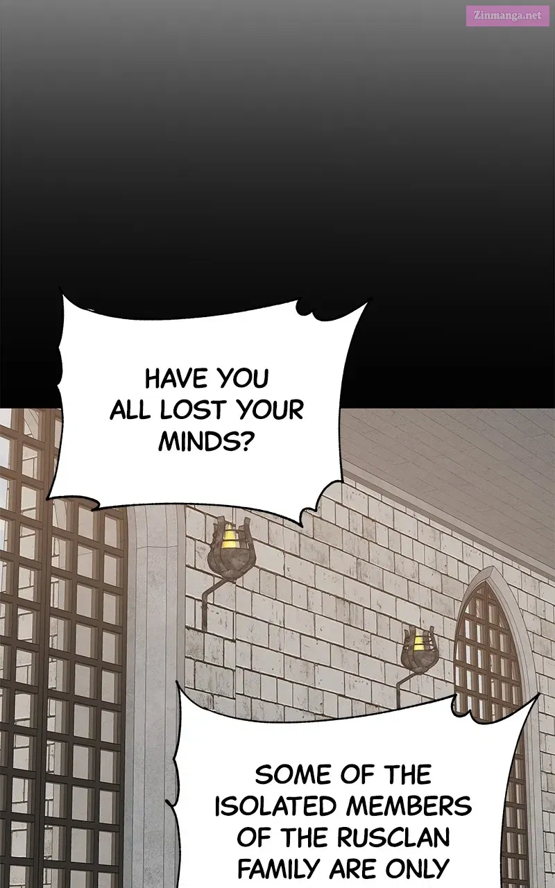 Reloaded intothe Other World Zinmanga X Chapter 61 Page 43