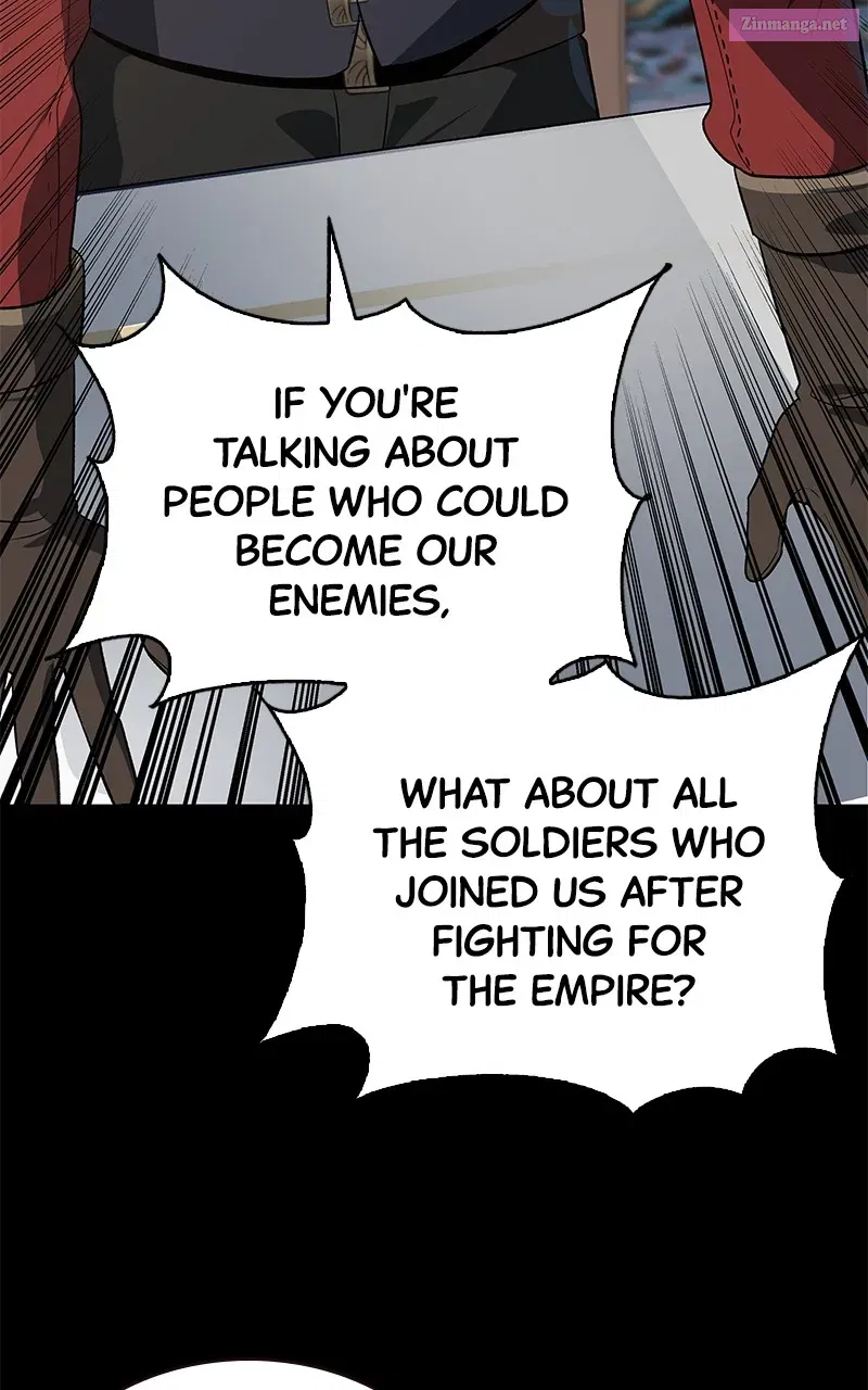 Reloaded intothe Other World Zinmanga X Chapter 61 Page 47