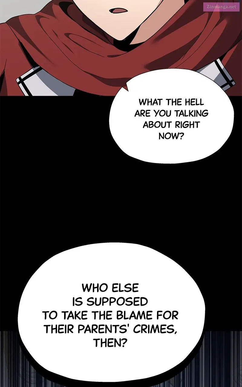 Reloaded intothe Other World Zinmanga X Chapter 61 Page 59