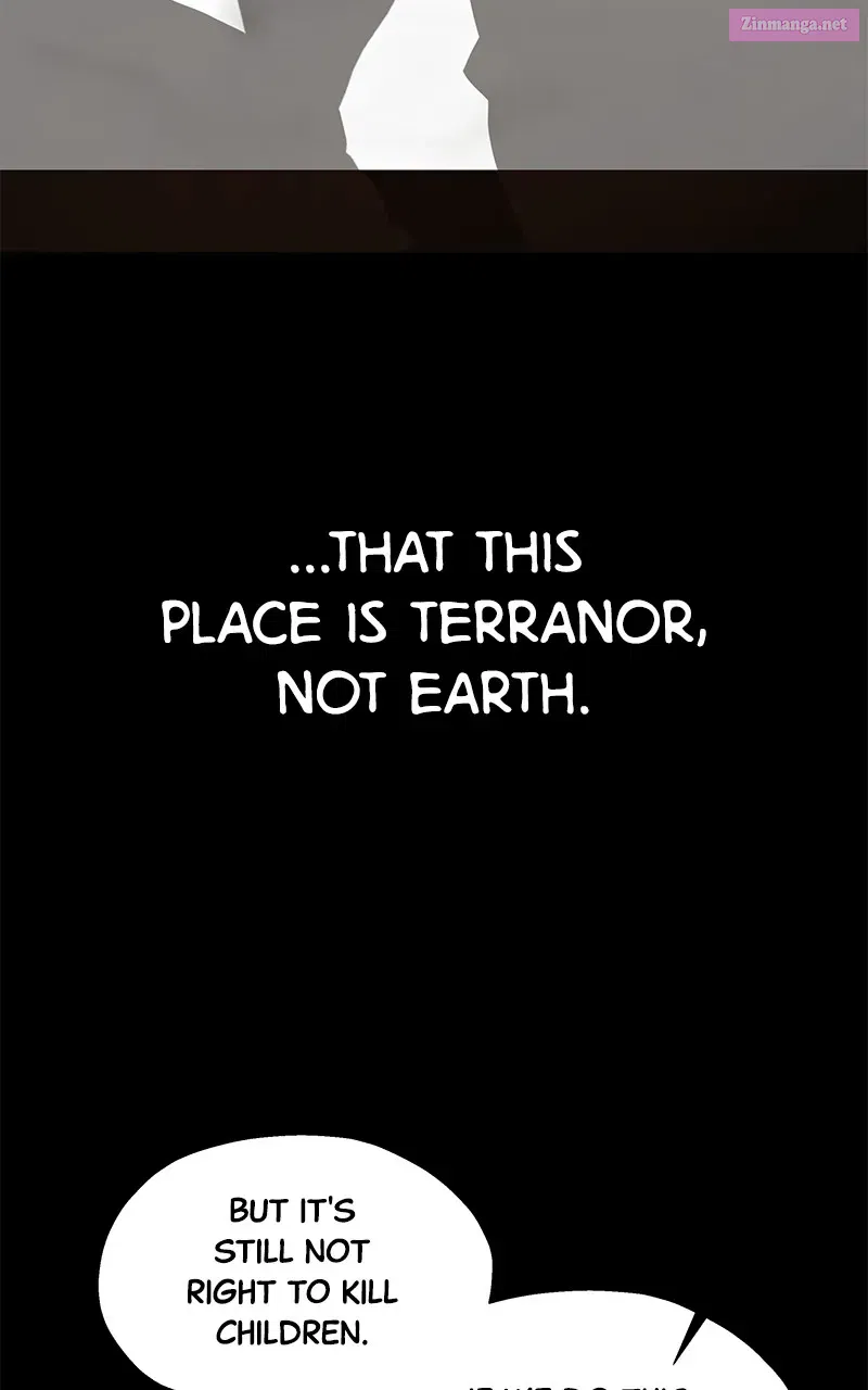 Reloaded intothe Other World Zinmanga X Chapter 61 Page 66