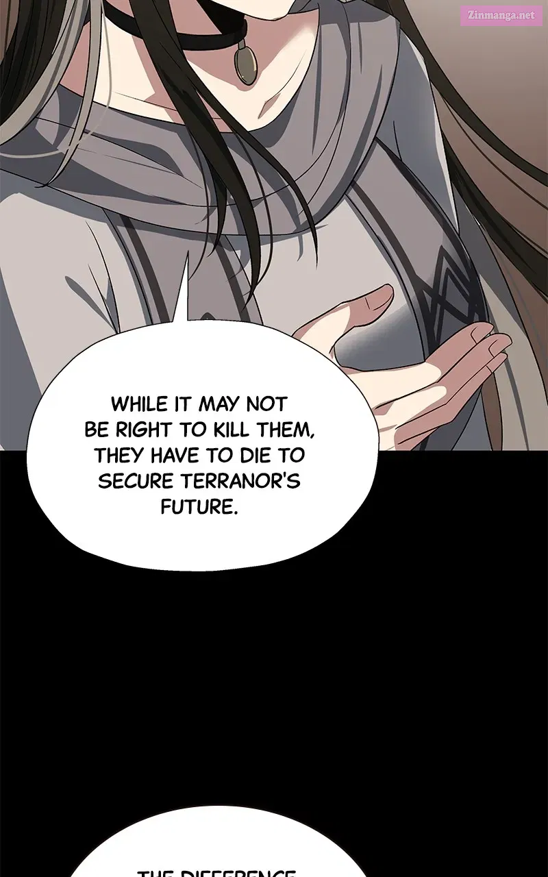 Reloaded intothe Other World Zinmanga X Chapter 61 Page 73