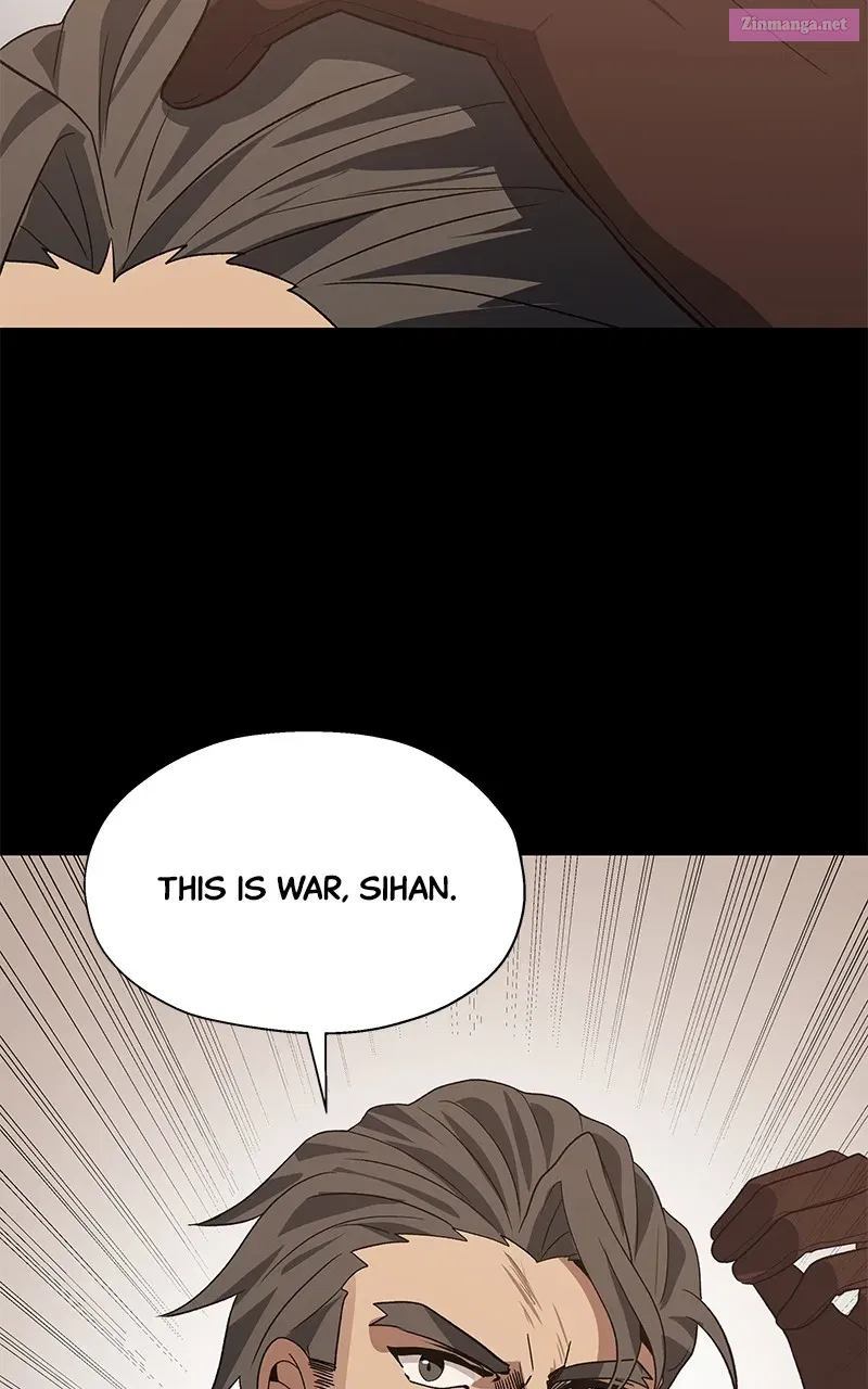 Reloaded intothe Other World Zinmanga X Chapter 61 Page 76