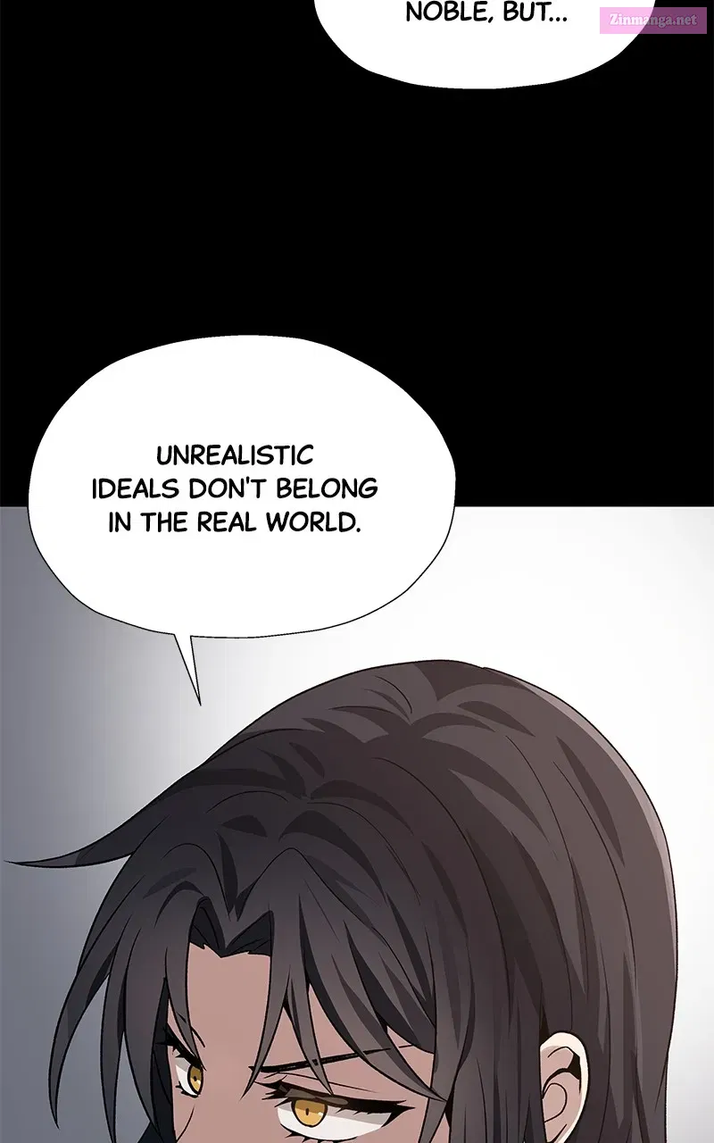 Reloaded intothe Other World Zinmanga X Chapter 61 Page 80