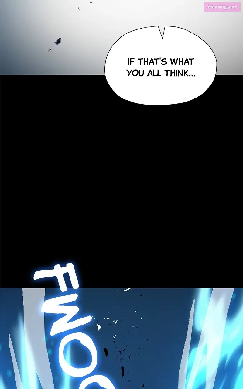 Reloaded intothe Other World Zinmanga X Chapter 61 Page 84