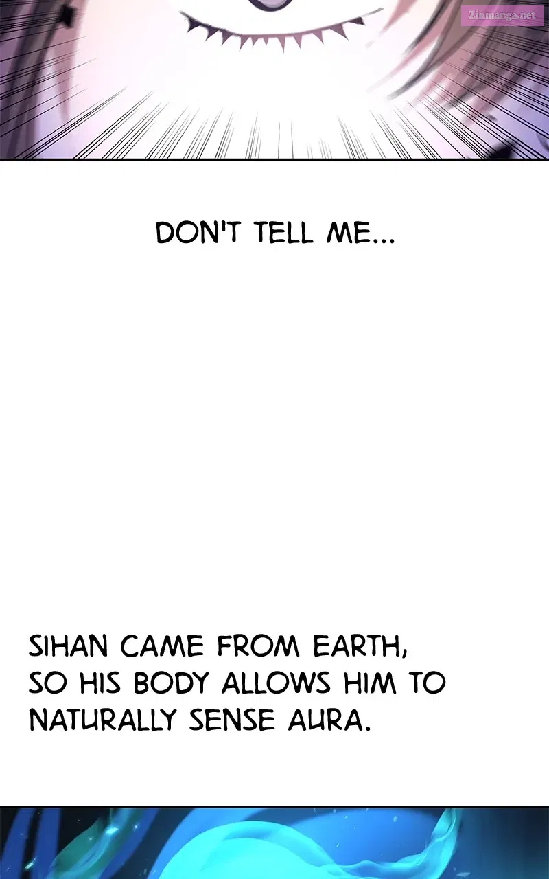Reloaded intothe Other World Zinmanga X Chapter 59 Page 6