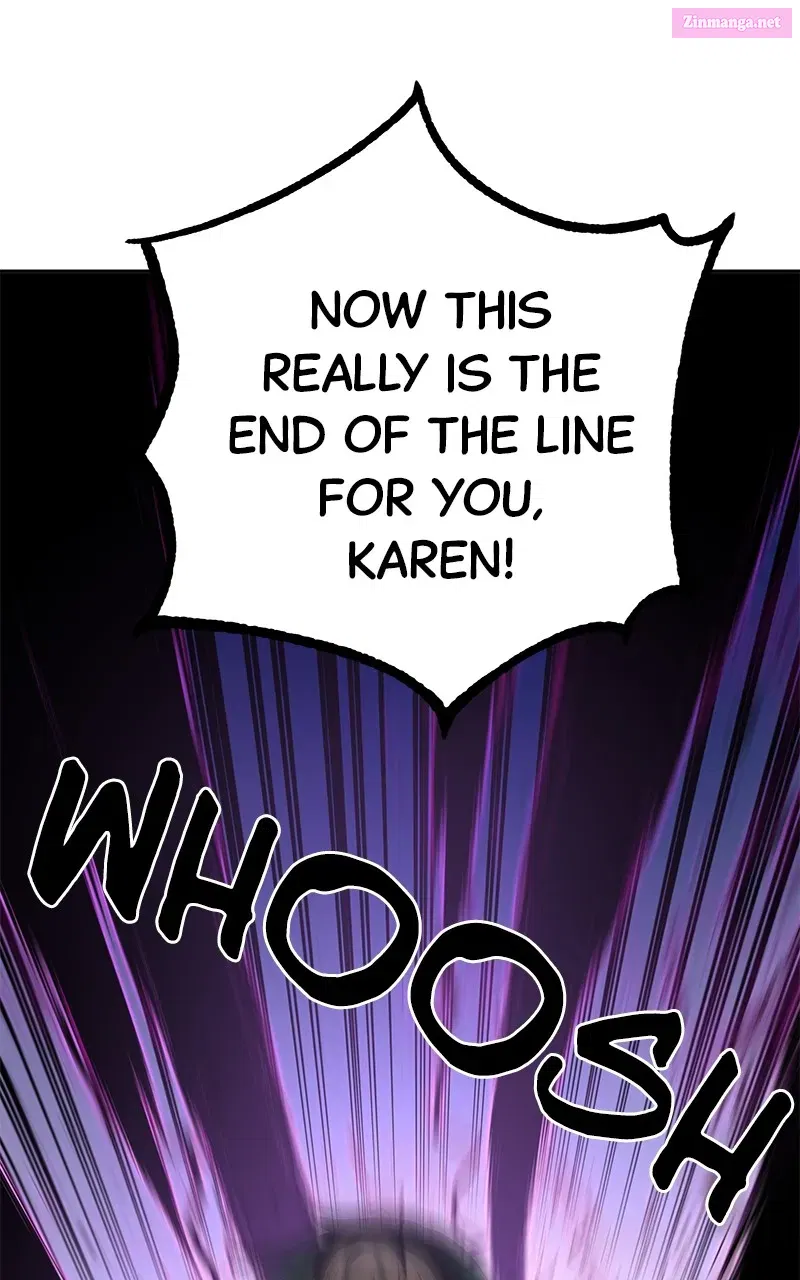 Reloaded intothe Other World Zinmanga X Chapter 59 Page 11