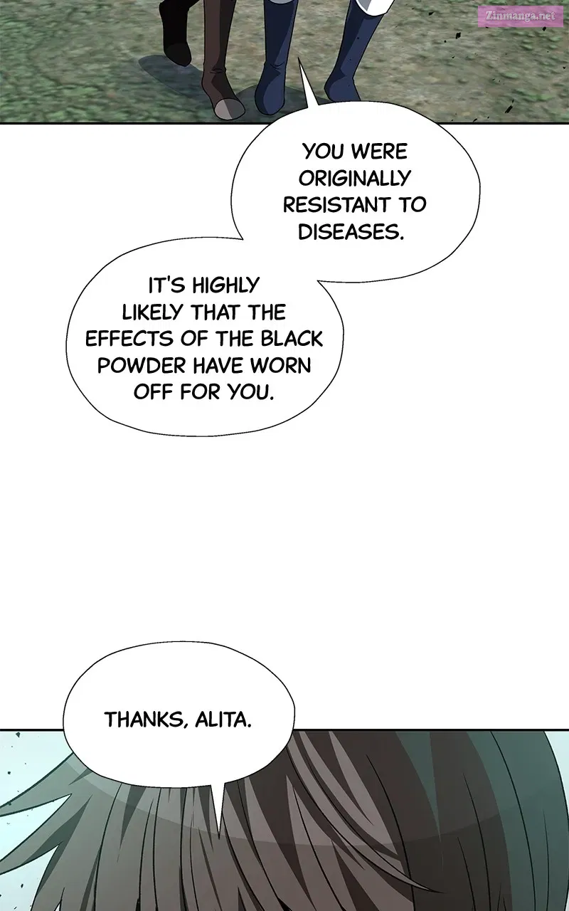 Reloaded intothe Other World Zinmanga X Chapter 59 Page 29