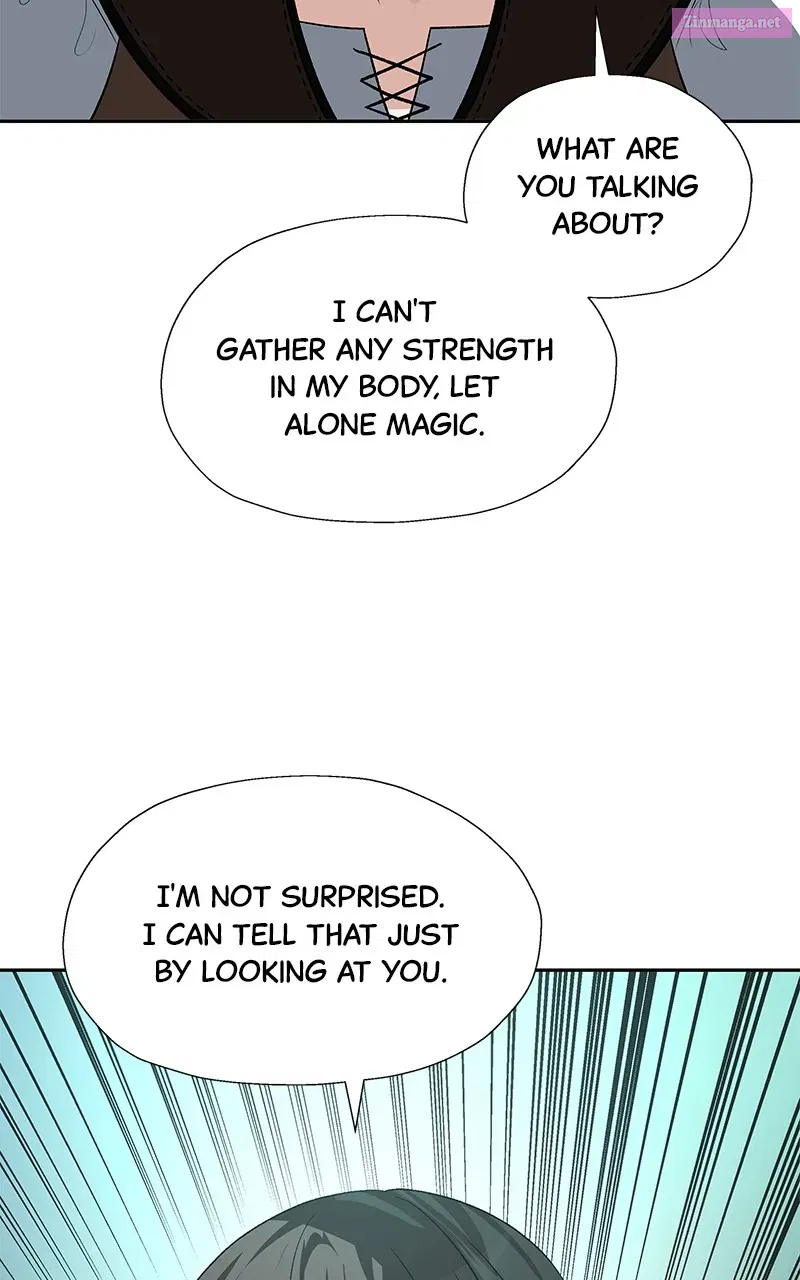 Reloaded intothe Other World Zinmanga X Chapter 59 Page 39