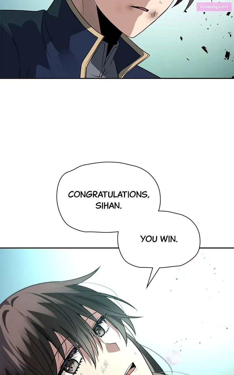 Reloaded intothe Other World Zinmanga X Chapter 59 Page 45