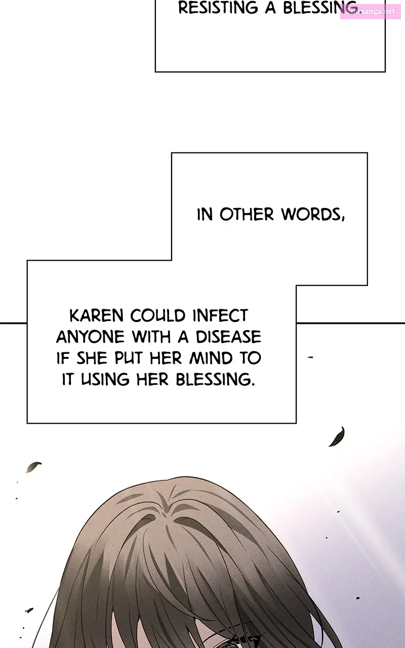 Reloaded intothe Other World Zinmanga X Chapter 58 Page 5
