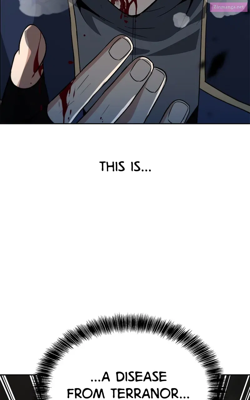 Reloaded intothe Other World Zinmanga X Chapter 58 Page 13