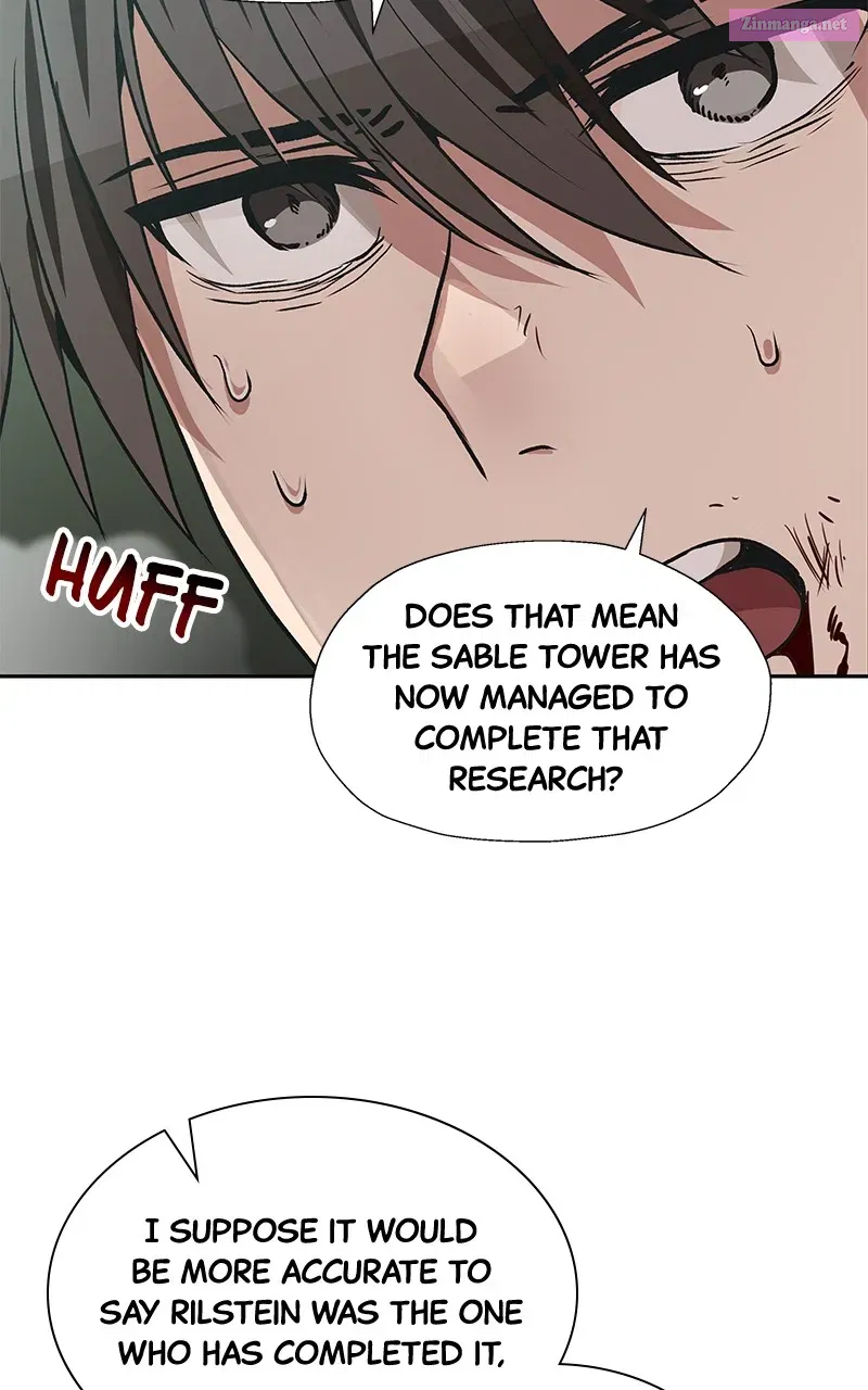 Reloaded intothe Other World Zinmanga X Chapter 58 Page 29