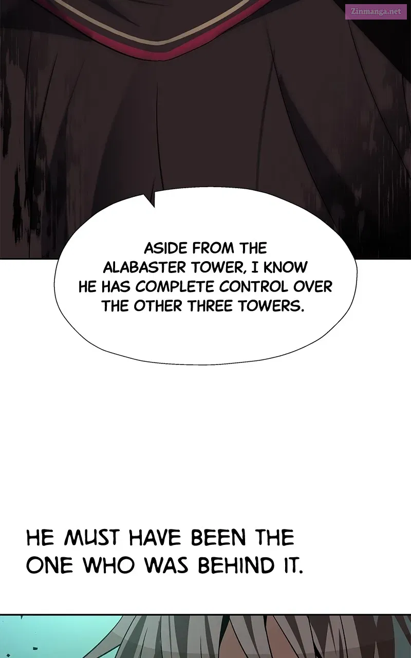Reloaded intothe Other World Zinmanga X Chapter 58 Page 31