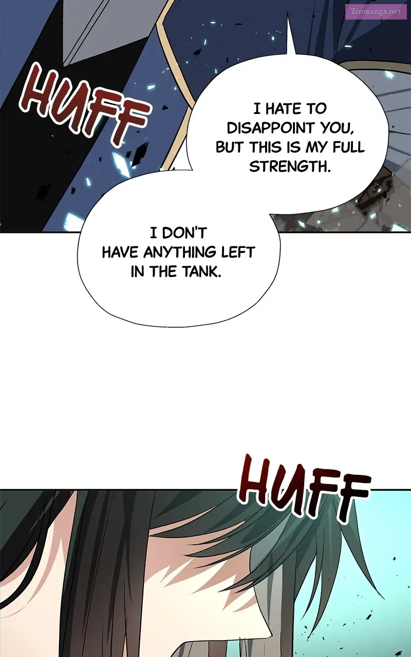 Reloaded intothe Other World Zinmanga X Chapter 58 Page 43