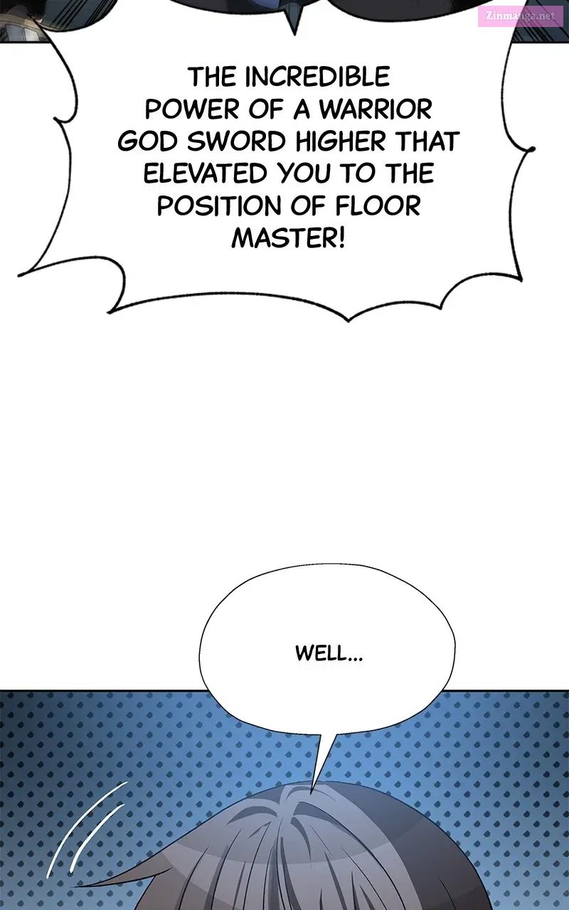 Reloaded intothe Other World Zinmanga X Chapter 57 Page 25